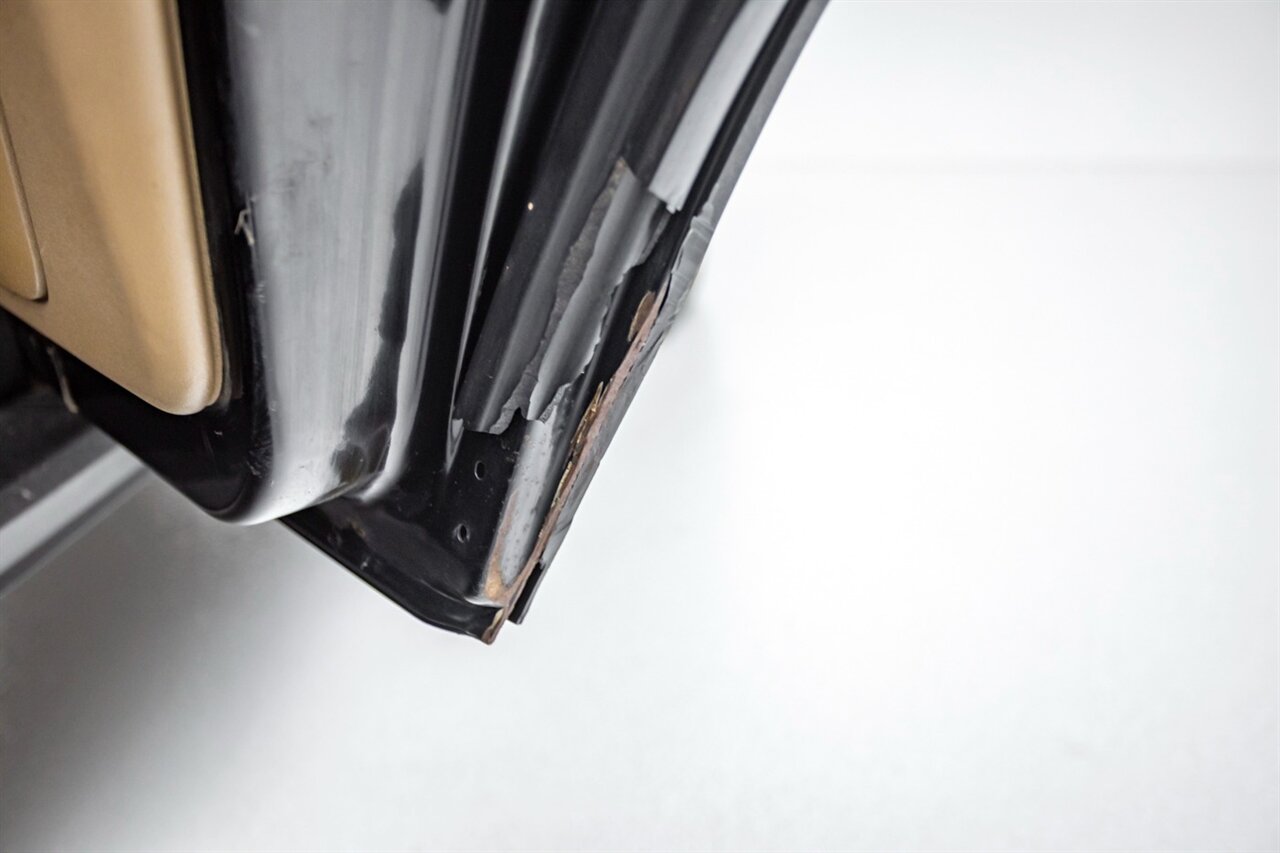 2002 Land Rover Discovery Series II SE   - Photo 126 - Springfield, MO 65802