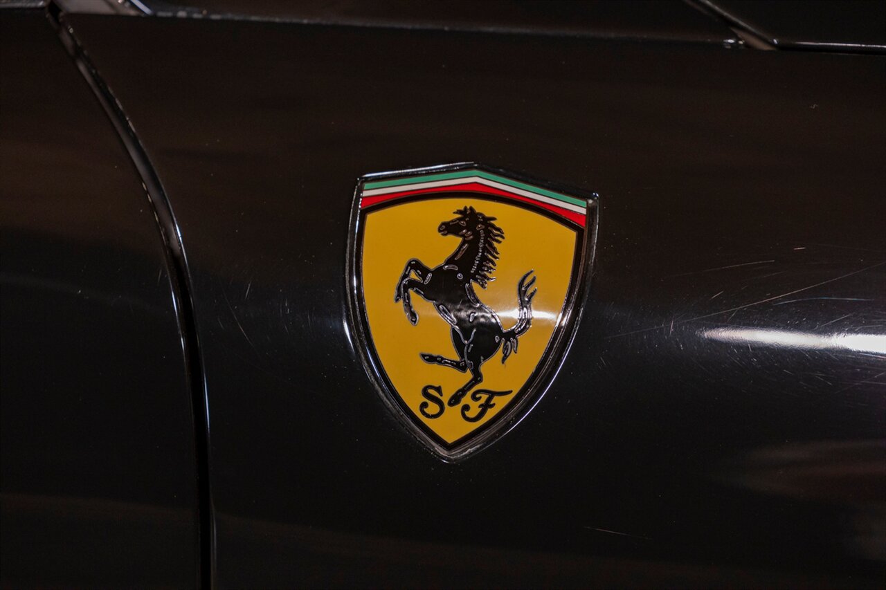 2005 Ferrari Superamerica   - Photo 50 - Springfield, MO 65802