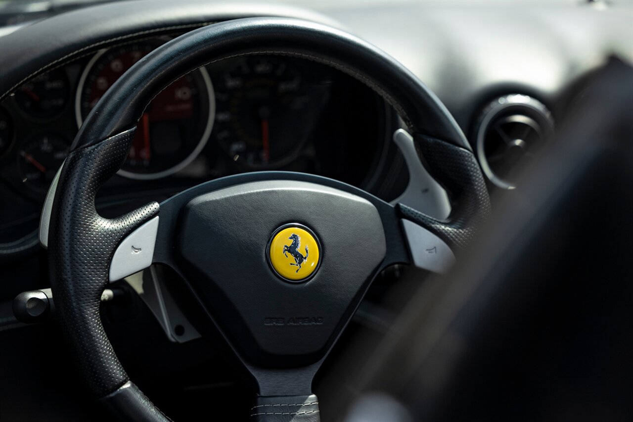 2005 Ferrari Superamerica   - Photo 11 - Springfield, MO 65802