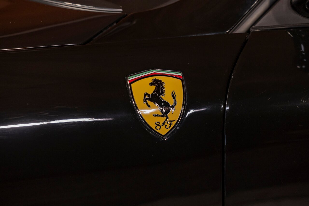 2005 Ferrari Superamerica   - Photo 35 - Springfield, MO 65802