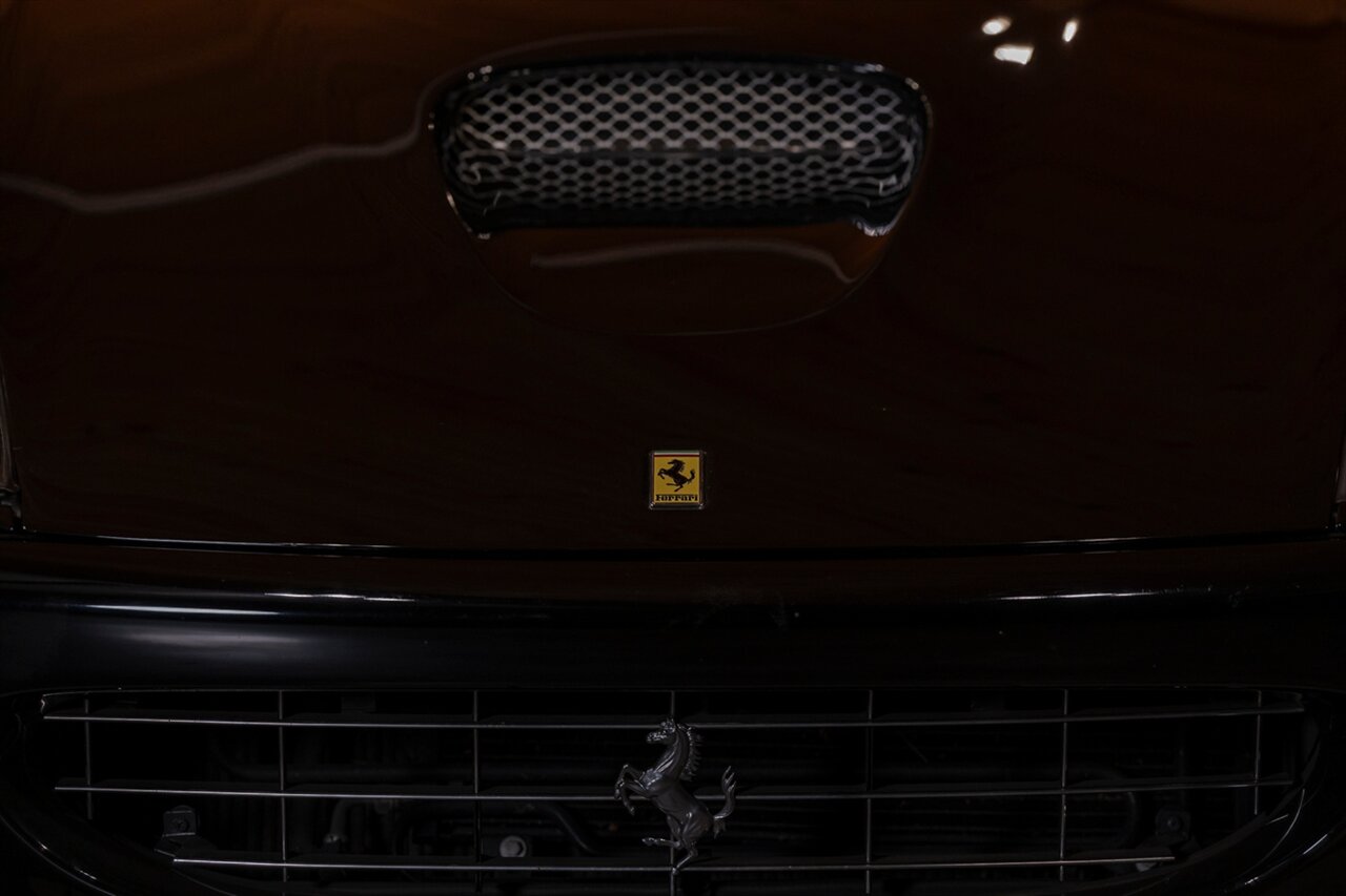 2005 Ferrari Superamerica   - Photo 28 - Springfield, MO 65802