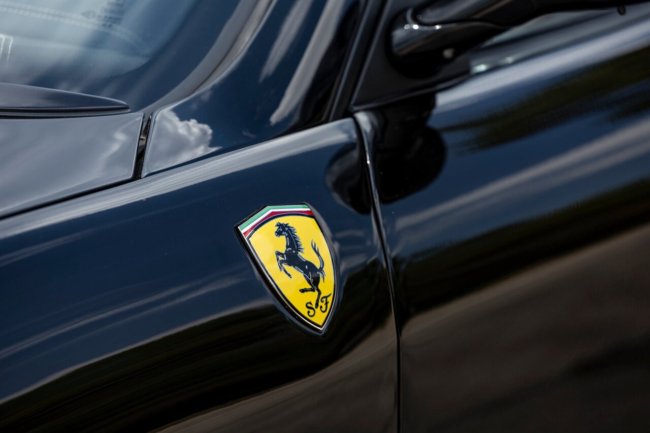 2005 Ferrari Superamerica   - Photo 9 - Springfield, MO 65802