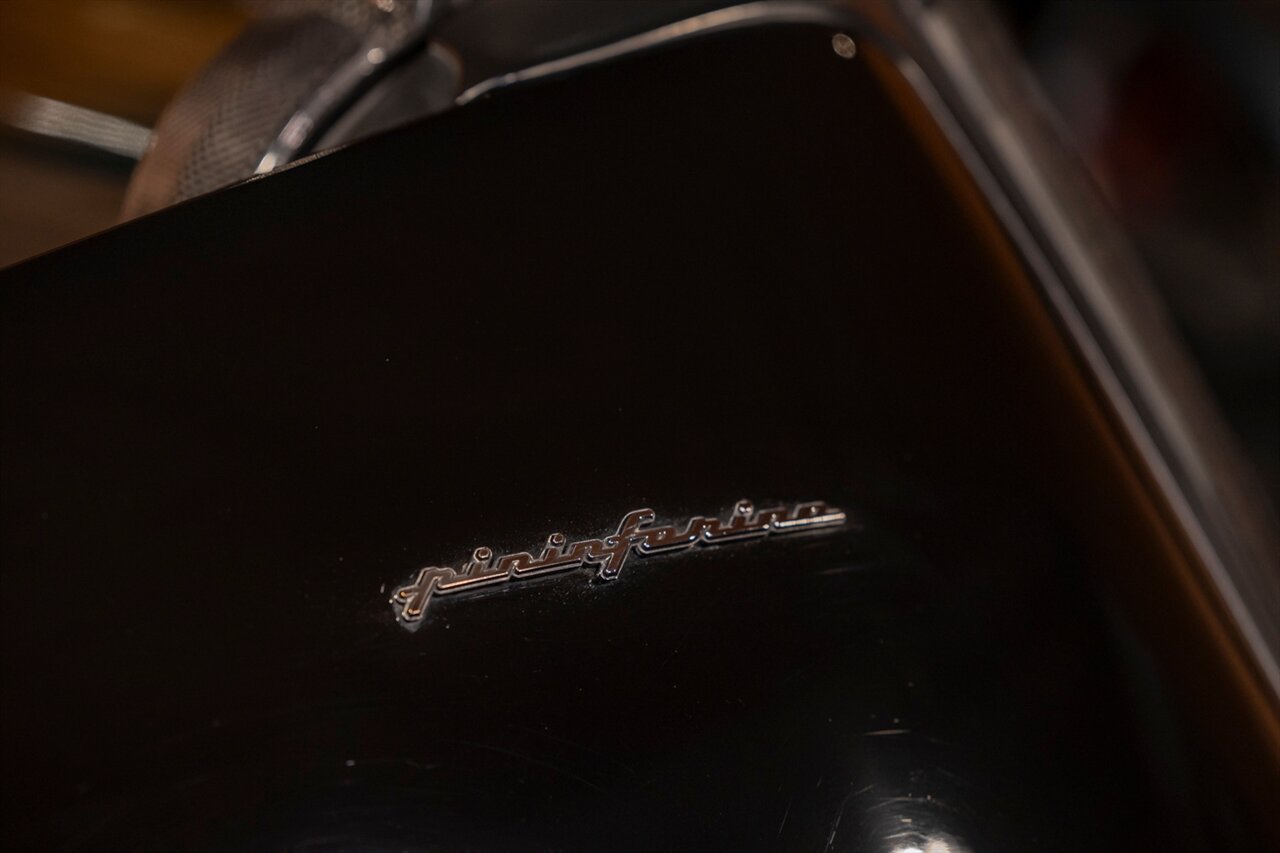 2005 Ferrari Superamerica   - Photo 54 - Springfield, MO 65802