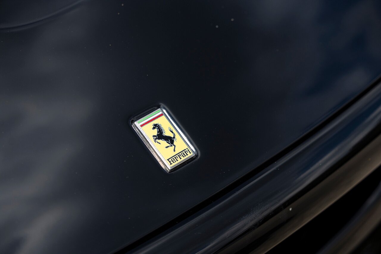 2005 Ferrari Superamerica   - Photo 14 - Springfield, MO 65802