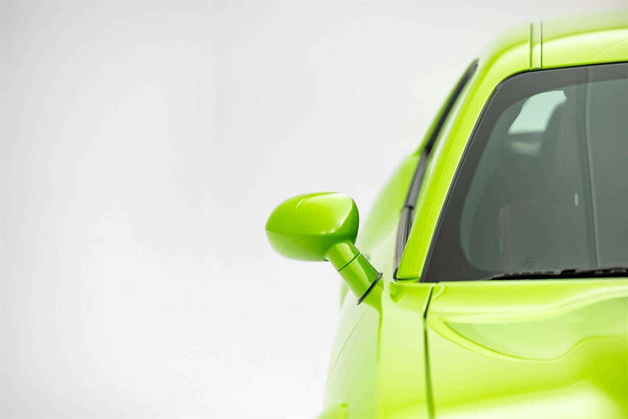 2023 Dodge Challenger SRT Hellcat Redeye Jailbr   - Photo 6 - Springfield, MO 65802