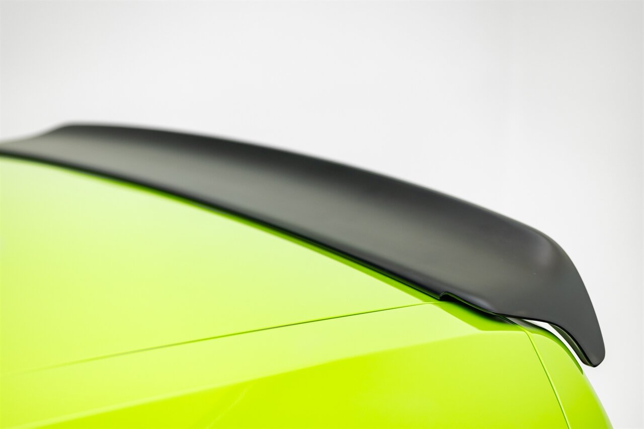 2023 Dodge Challenger SRT Hellcat Redeye Jailbr   - Photo 20 - Springfield, MO 65802