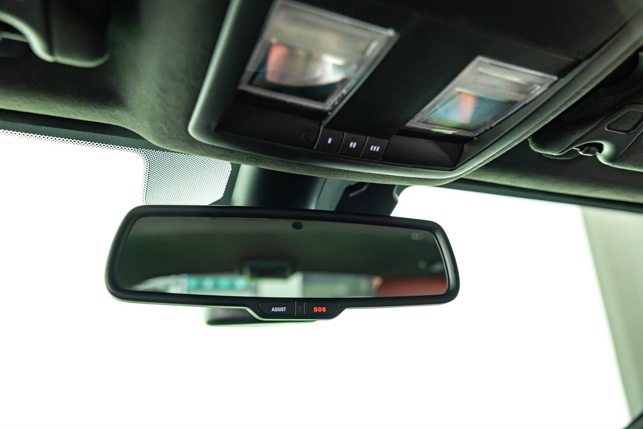 2023 Dodge Challenger SRT Hellcat Redeye Jailbr   - Photo 54 - Springfield, MO 65802