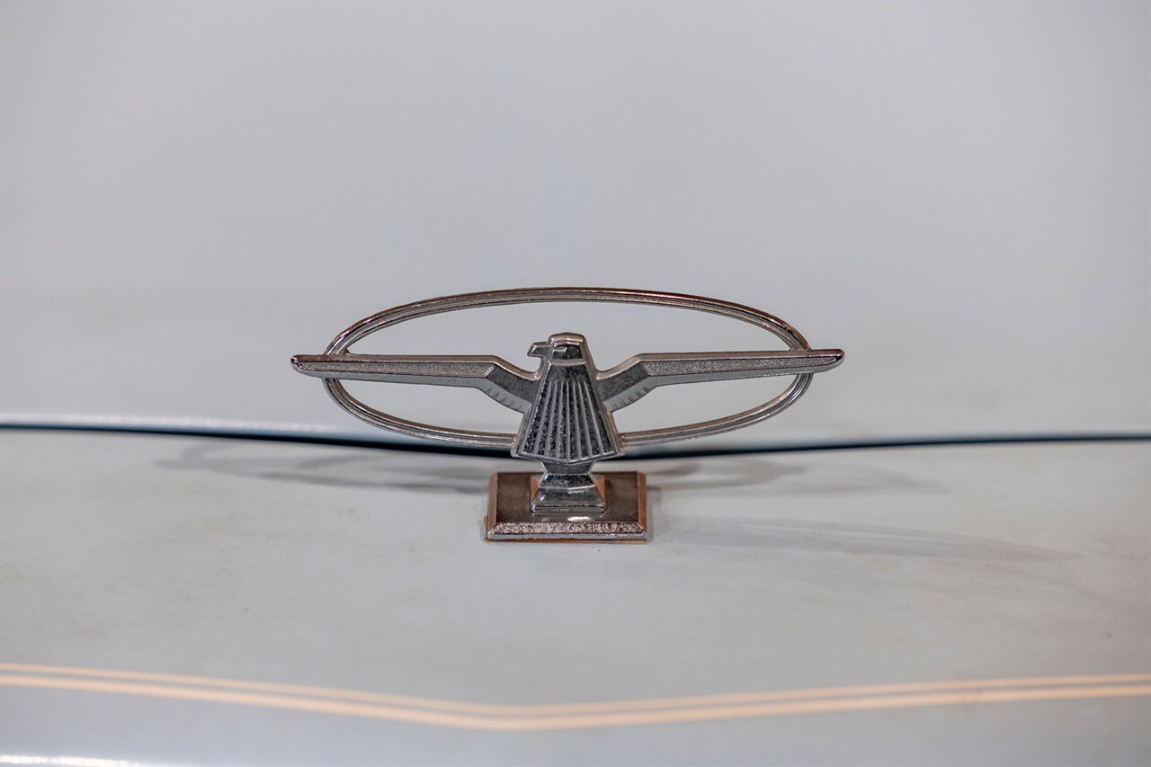 1976 Ford Thunderbird - Photo 14 - Springfield, MO 65802