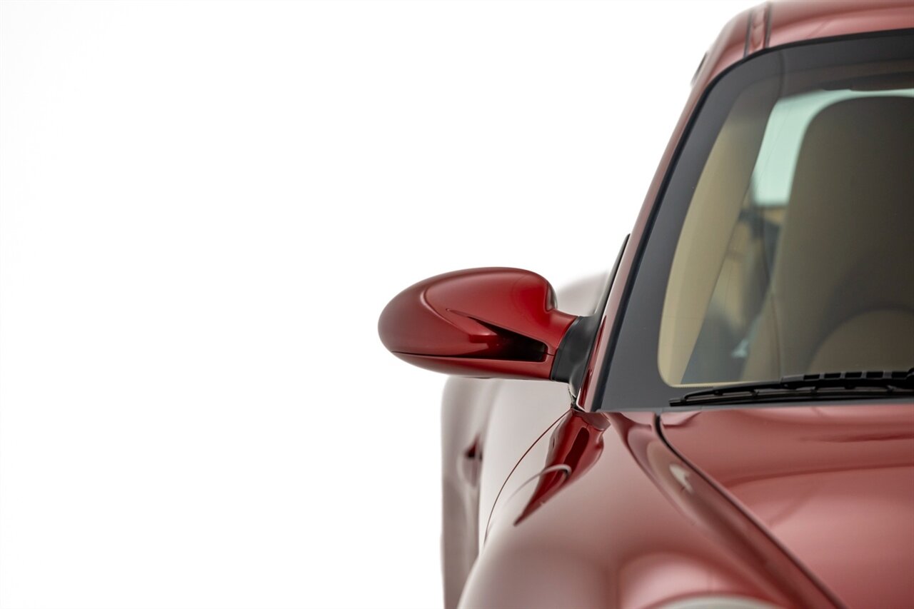 2008 Porsche 911 Carrera S   - Photo 4 - Springfield, MO 65802