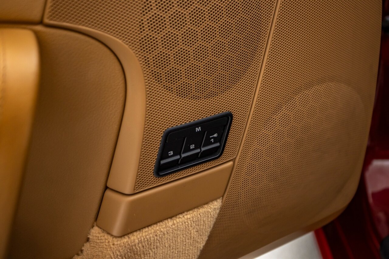 2008 Porsche 911 Carrera S   - Photo 39 - Springfield, MO 65802