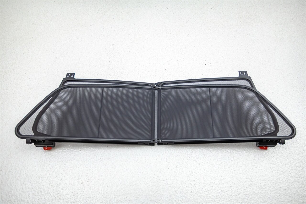 2008 Porsche 911 Carrera S   - Photo 53 - Springfield, MO 65802