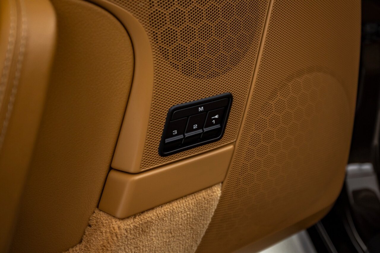 2008 Porsche 911 Carrera S   - Photo 36 - Springfield, MO 65802