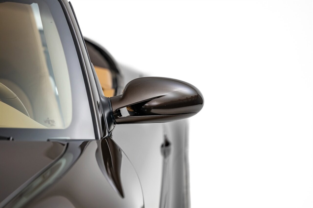 2008 Porsche 911 Carrera S   - Photo 16 - Springfield, MO 65802