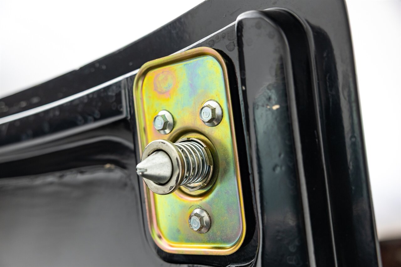 1962 Chevrolet Corvette   - Photo 56 - Springfield, MO 65802