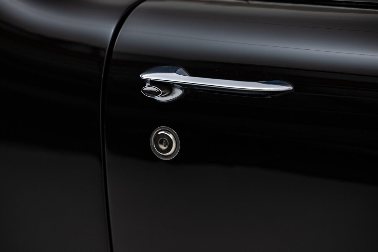 1962 Chevrolet Corvette   - Photo 18 - Springfield, MO 65802