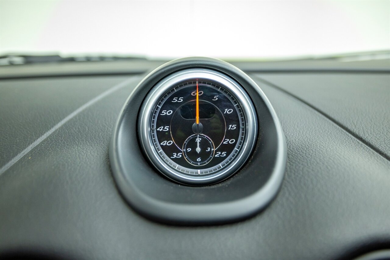 2012 Porsche Cayman R - Photo 41 - Springfield, MO 65802