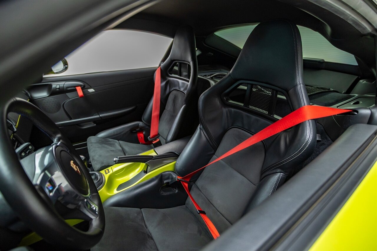 2012 Porsche Cayman R - Photo 2 - Springfield, MO 65802