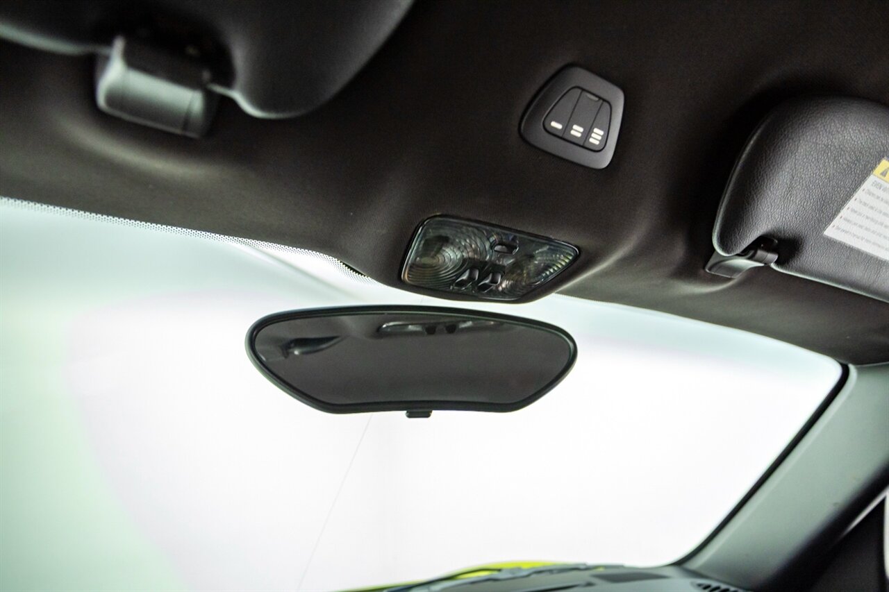 2012 Porsche Cayman R - Photo 45 - Springfield, MO 65802