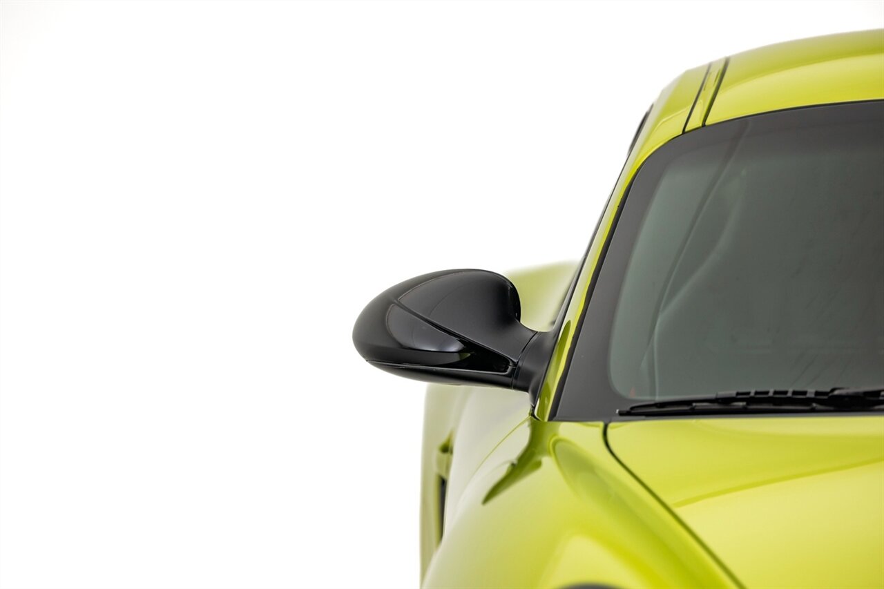 2012 Porsche Cayman R - Photo 4 - Springfield, MO 65802