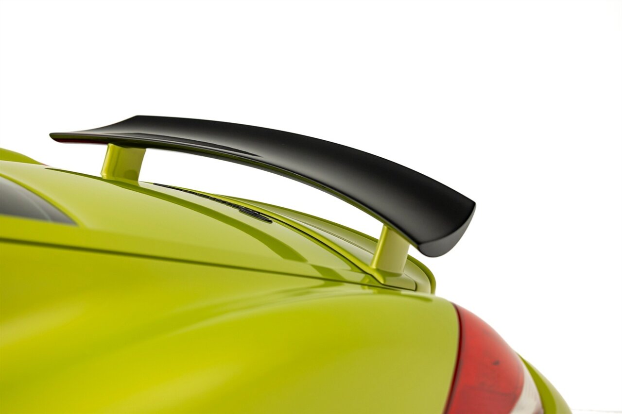 2012 Porsche Cayman R - Photo 15 - Springfield, MO 65802