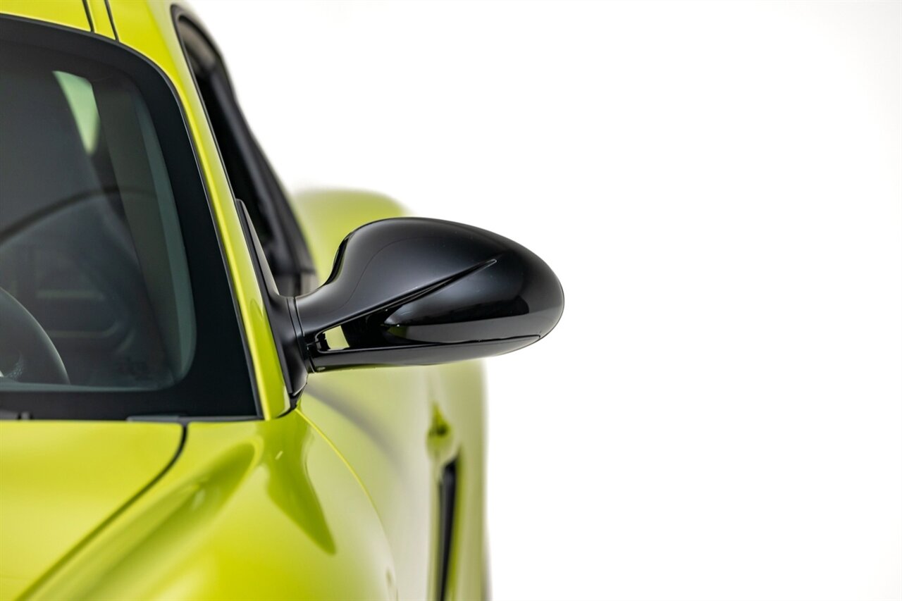 2012 Porsche Cayman R - Photo 8 - Springfield, MO 65802