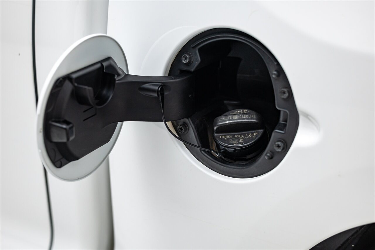 2018 Toyota Tundra Limited   - Photo 19 - Springfield, MO 65802