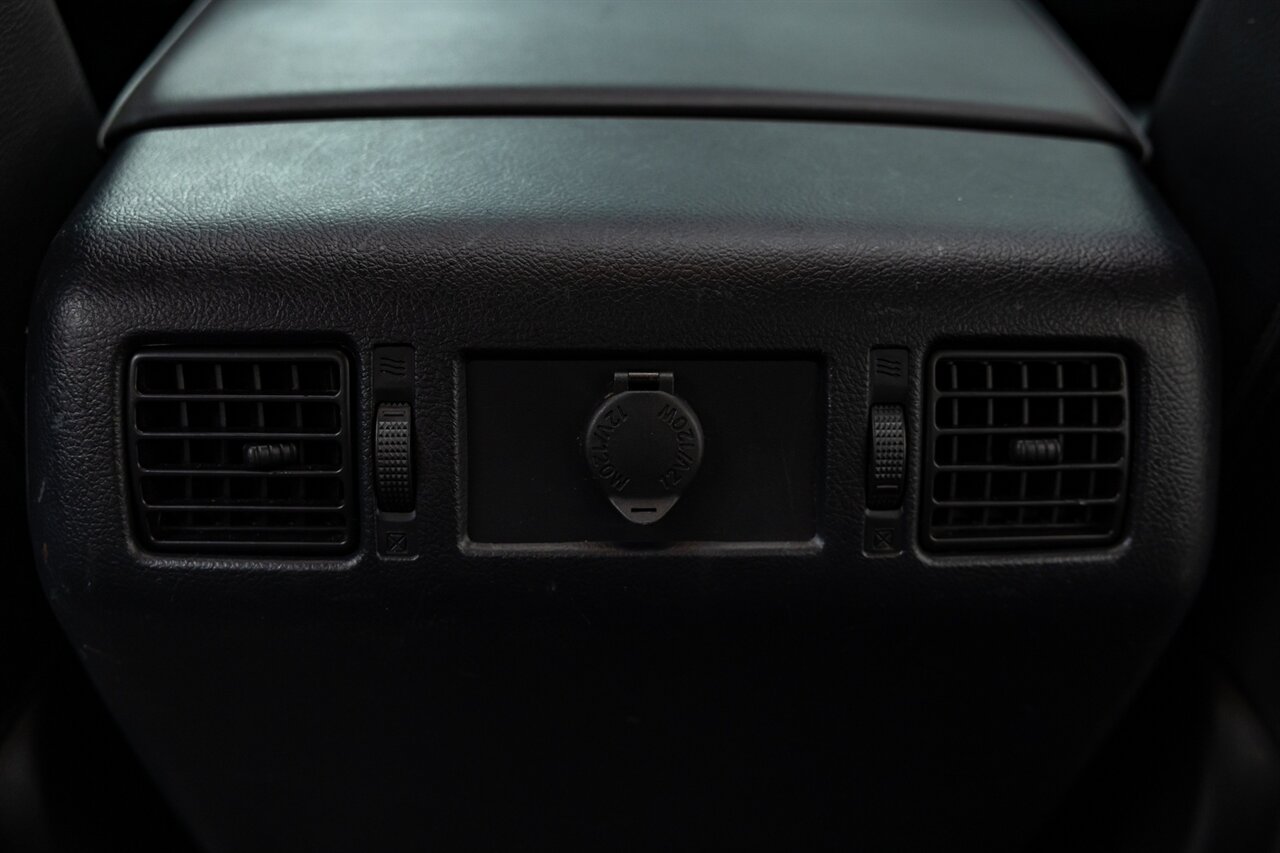 2018 Toyota Tundra Limited   - Photo 56 - Springfield, MO 65802