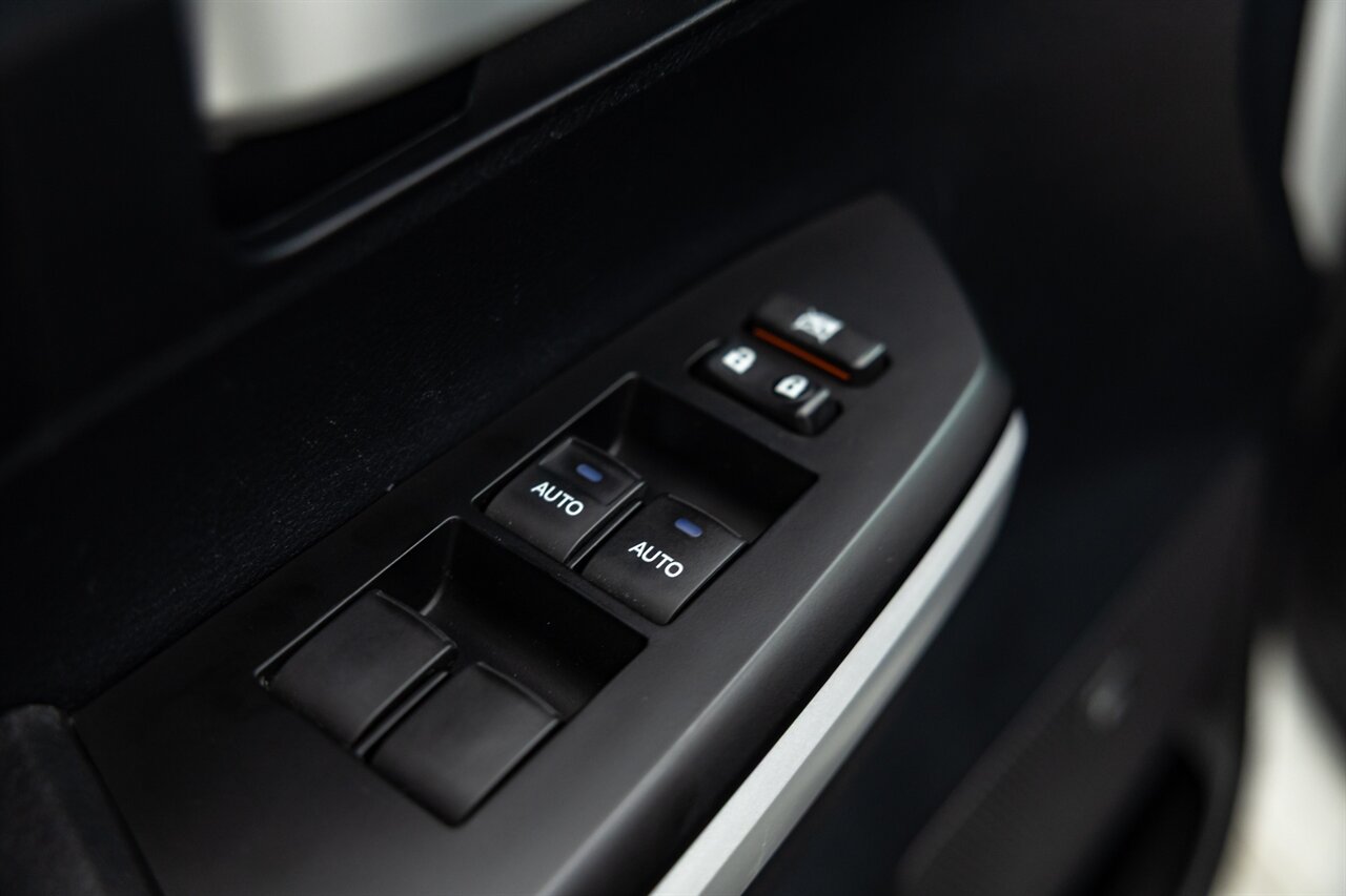 2018 Toyota Tundra Limited   - Photo 46 - Springfield, MO 65802