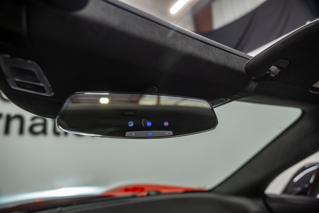 2015 Chevrolet Corvette Stingray   - Photo 34 - Springfield, MO 65802
