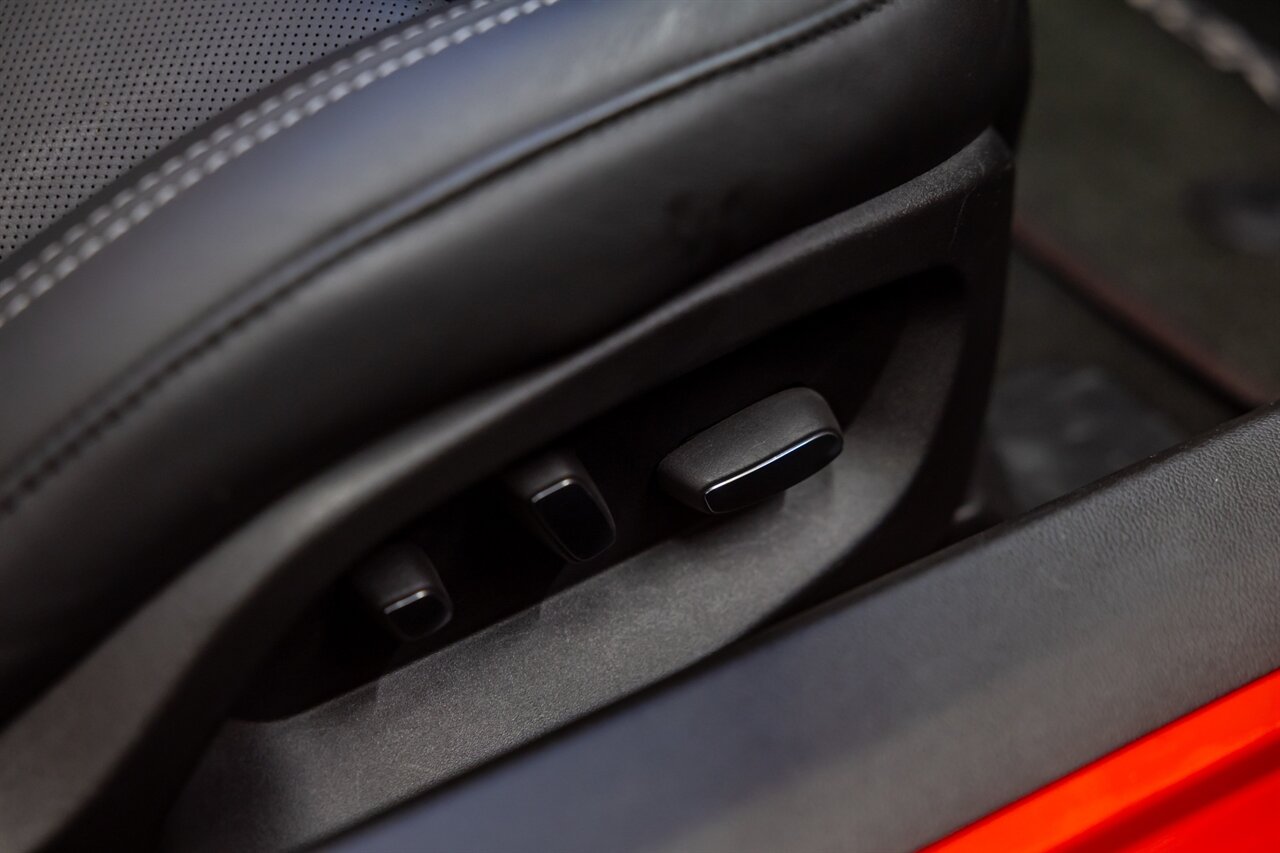 2015 Chevrolet Corvette Stingray   - Photo 53 - Springfield, MO 65802