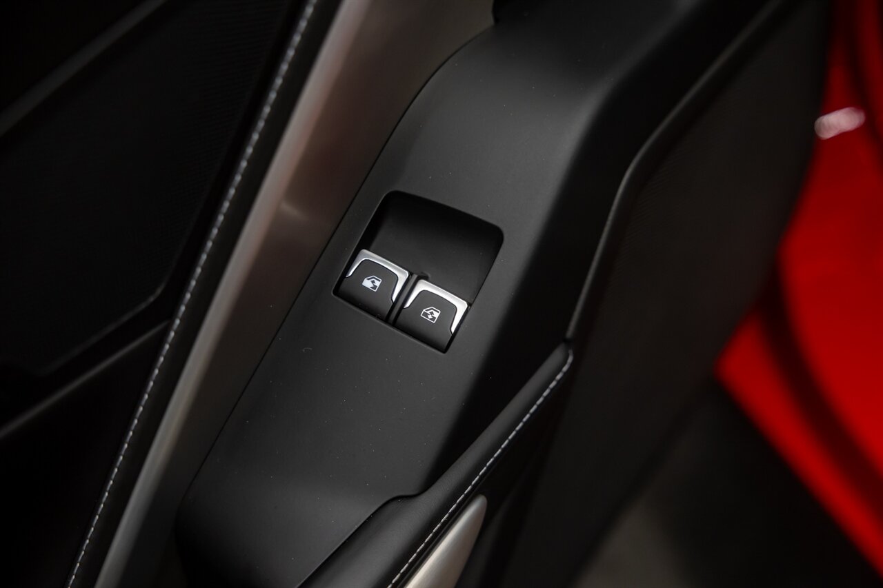2015 Chevrolet Corvette Stingray   - Photo 41 - Springfield, MO 65802