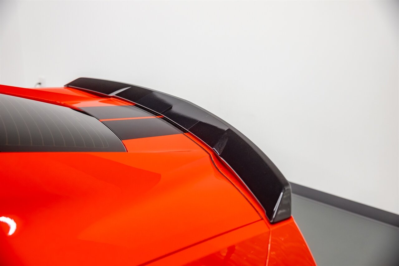 2015 Chevrolet Corvette Stingray   - Photo 26 - Springfield, MO 65802