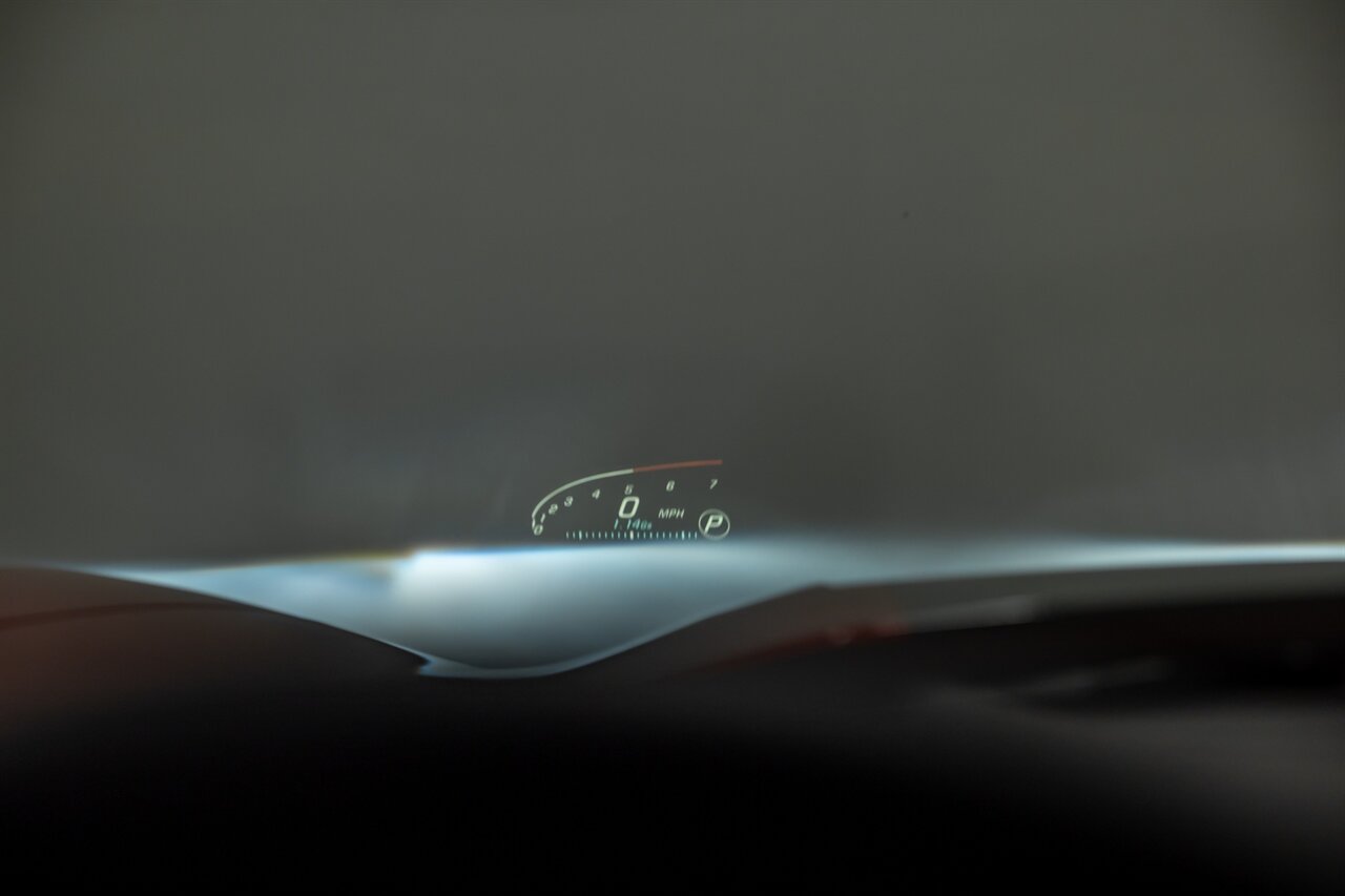 2015 Chevrolet Corvette Stingray   - Photo 36 - Springfield, MO 65802