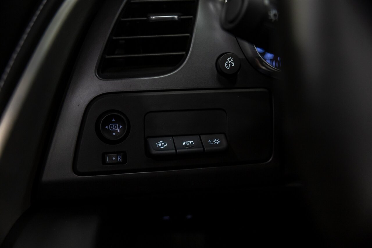 2015 Chevrolet Corvette Stingray   - Photo 35 - Springfield, MO 65802