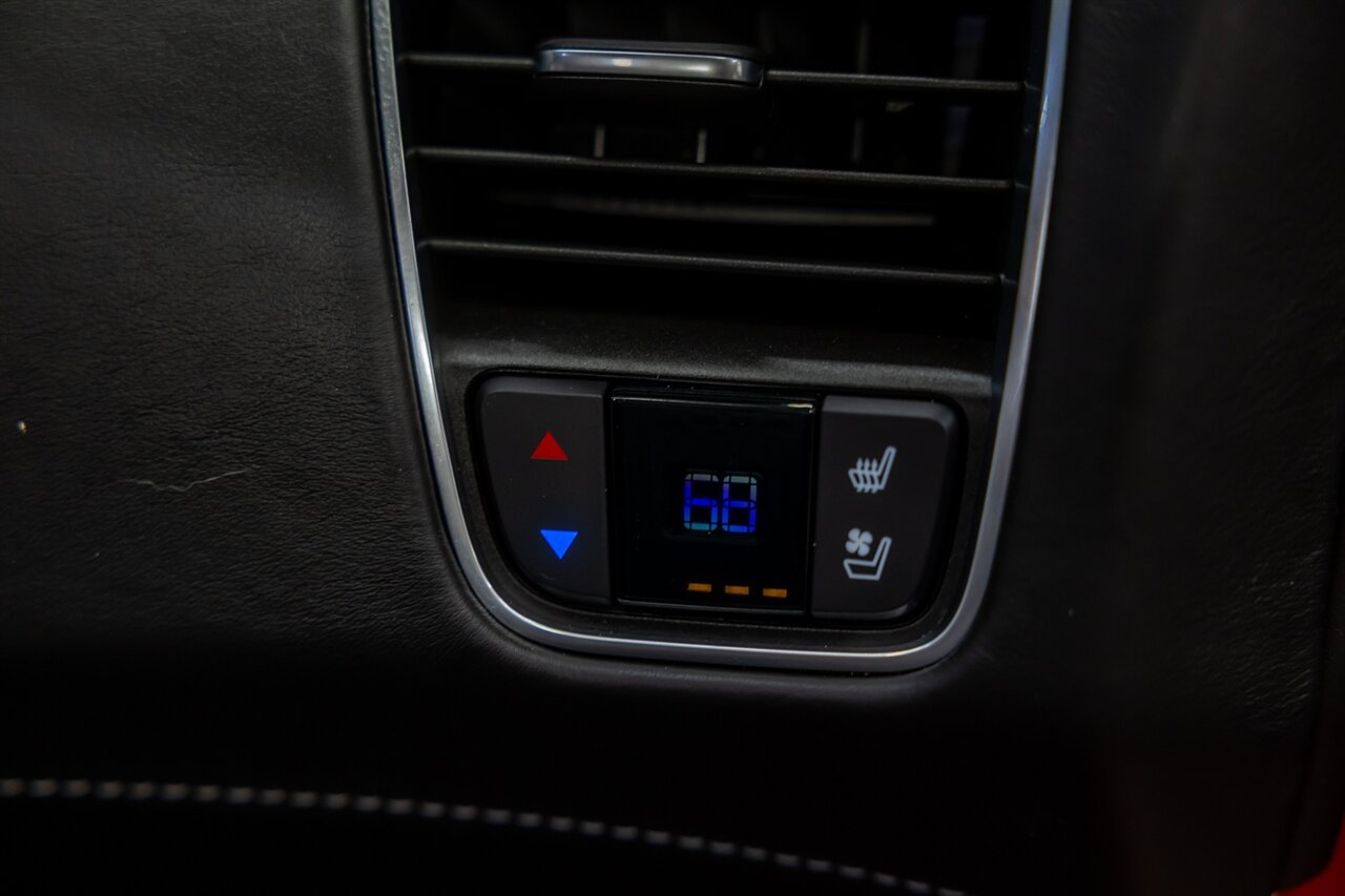 2015 Chevrolet Corvette Stingray   - Photo 54 - Springfield, MO 65802