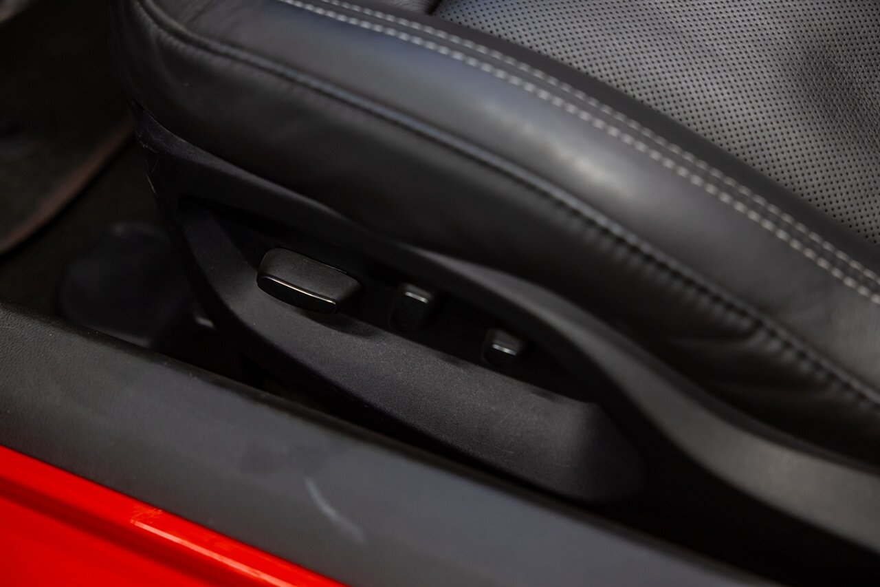 2015 Chevrolet Corvette Stingray   - Photo 44 - Springfield, MO 65802