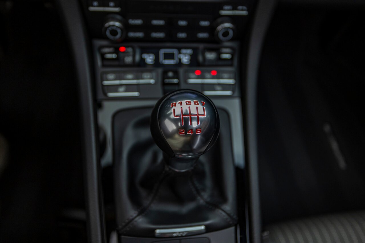 2018 Porsche 911 Carrera T   - Photo 46 - Springfield, MO 65802