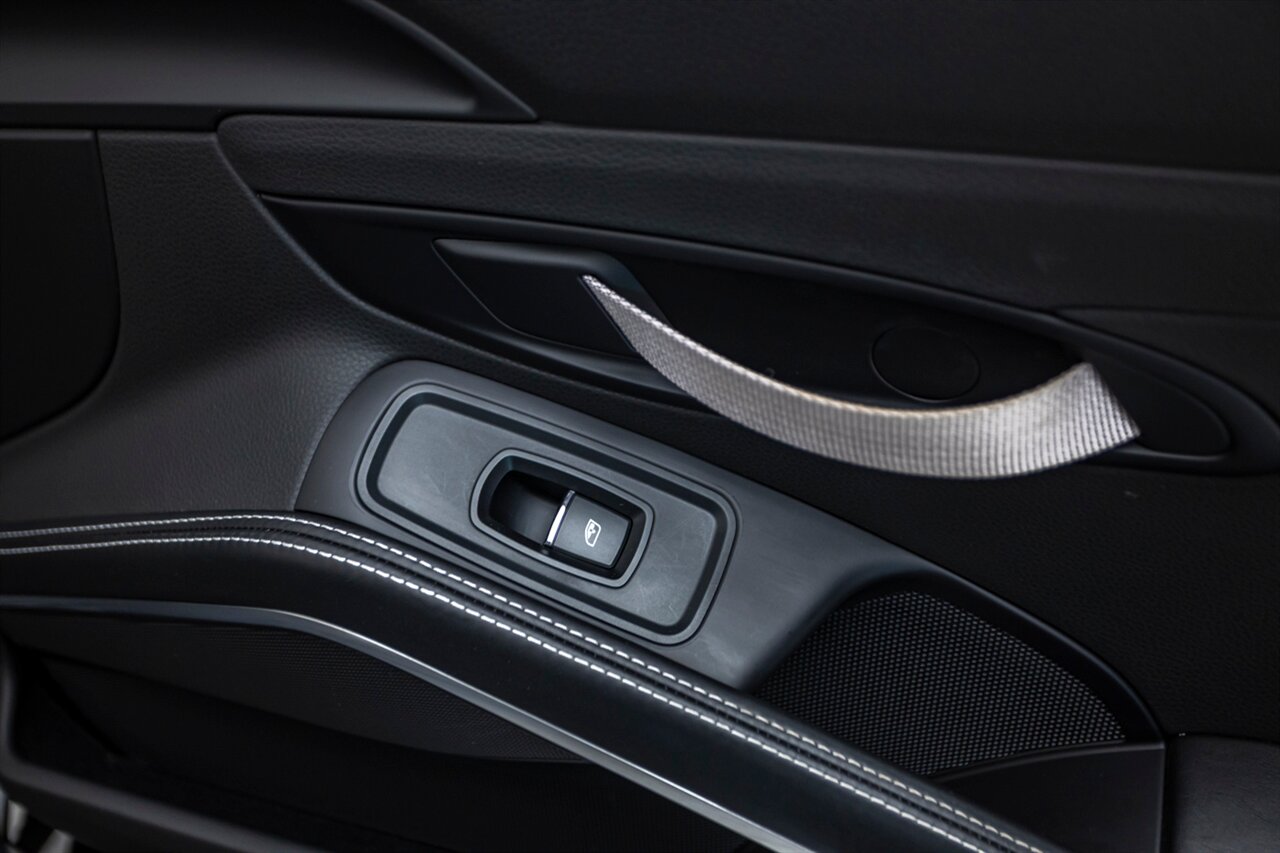 2018 Porsche 911 Carrera T   - Photo 31 - Springfield, MO 65802