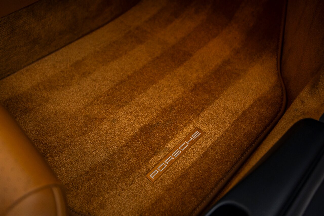 2007 Porsche 911 Turbo - Photo 34 - Springfield, MO 65802