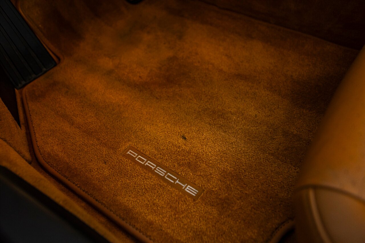 2007 Porsche 911 Turbo - Photo 43 - Springfield, MO 65802
