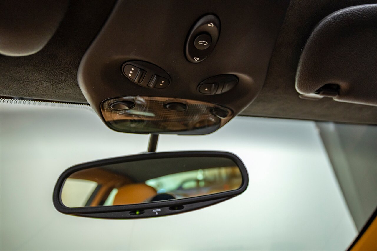 2007 Porsche 911 Turbo - Photo 49 - Springfield, MO 65802