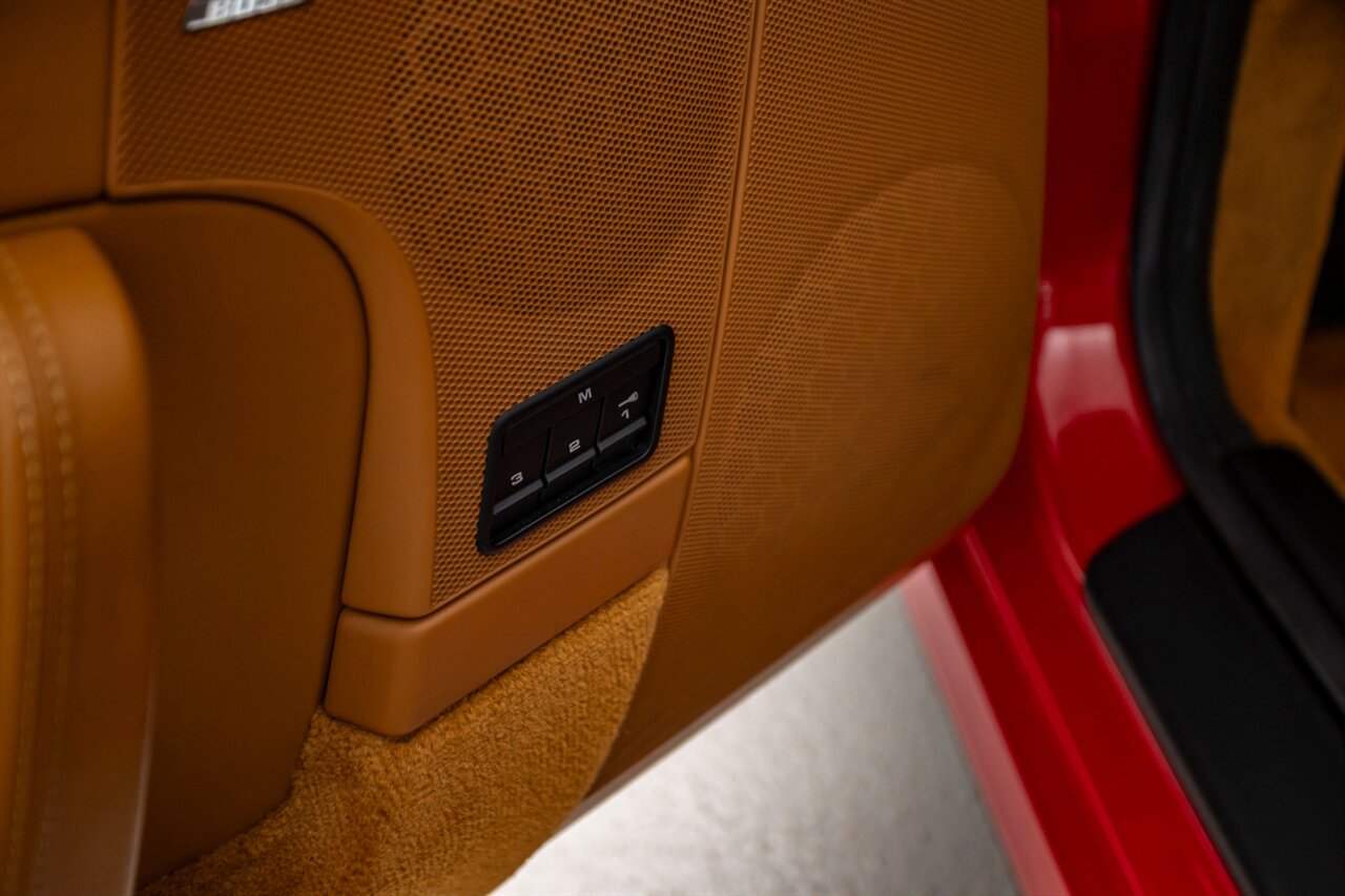 2007 Porsche 911 Turbo - Photo 40 - Springfield, MO 65802