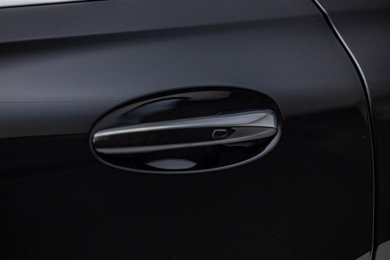 2022 Mercedes-Benz GLS Mercedes-Maybach GLS 600   - Photo 14 - Springfield, MO 65802