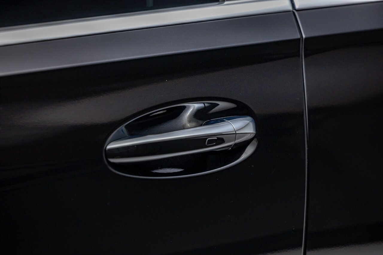 2022 Mercedes-Benz GLS Mercedes-Maybach GLS 600   - Photo 13 - Springfield, MO 65802