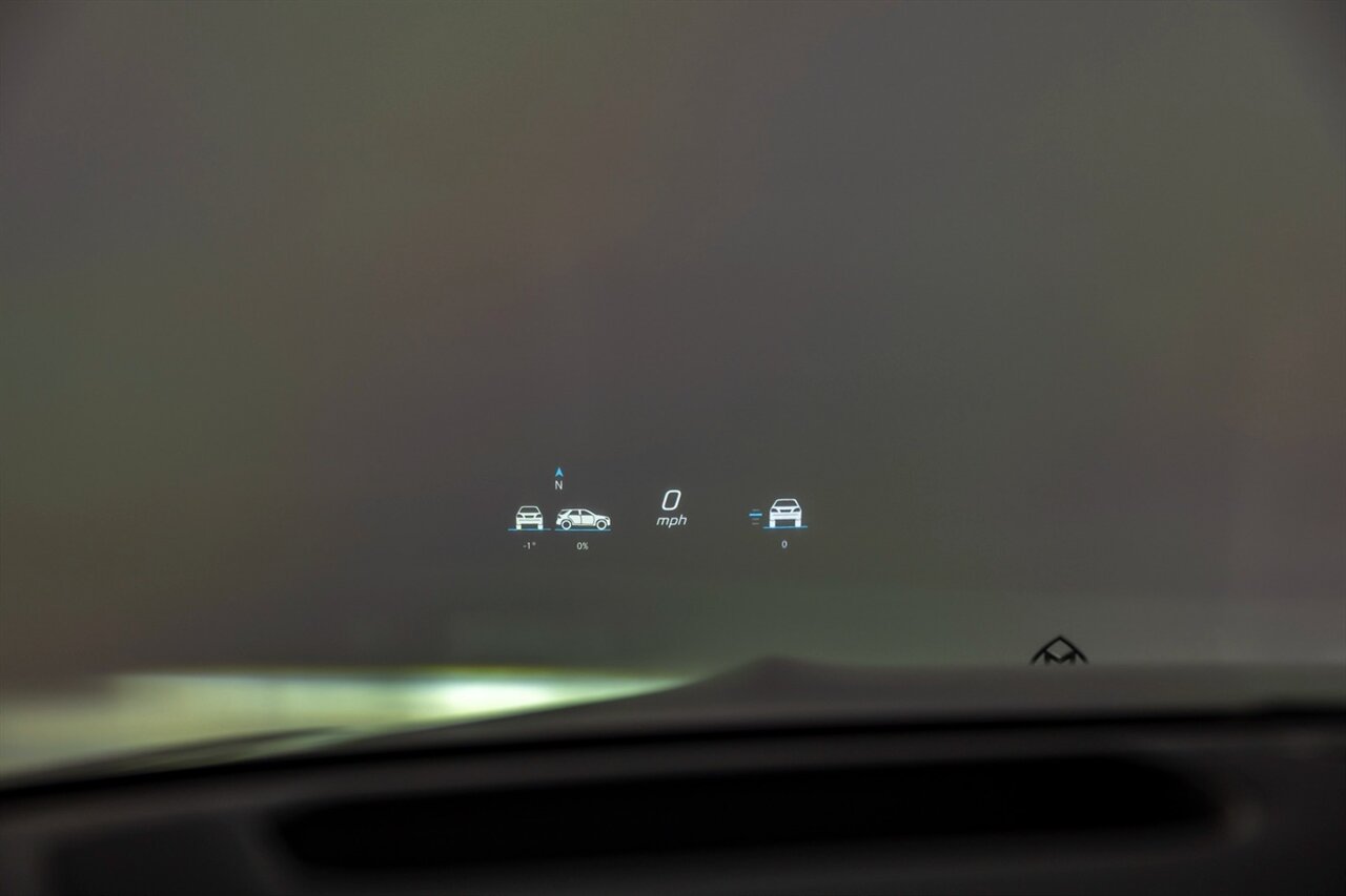 2022 Mercedes-Benz GLS Mercedes-Maybach GLS 600   - Photo 62 - Springfield, MO 65802