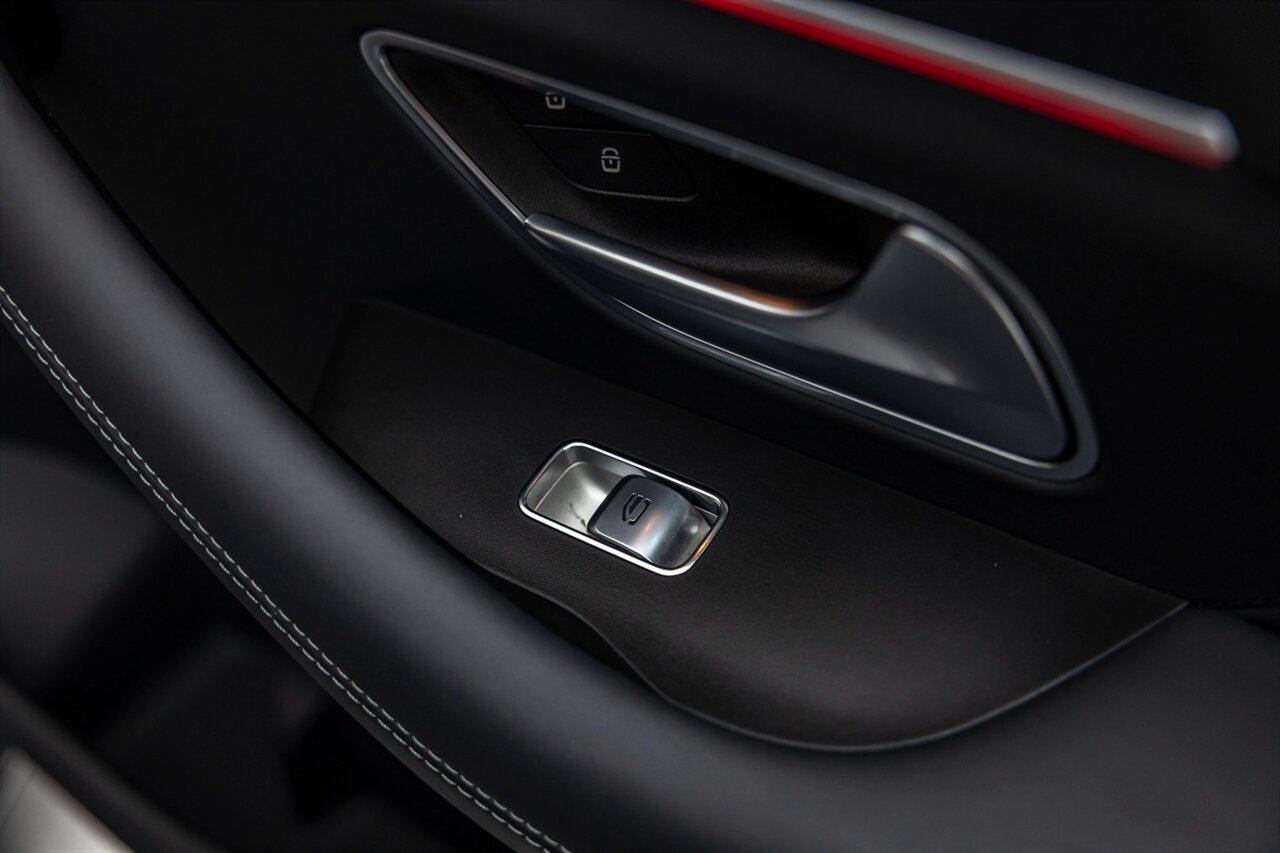 2022 Mercedes-Benz GLS Mercedes-Maybach GLS 600   - Photo 44 - Springfield, MO 65802