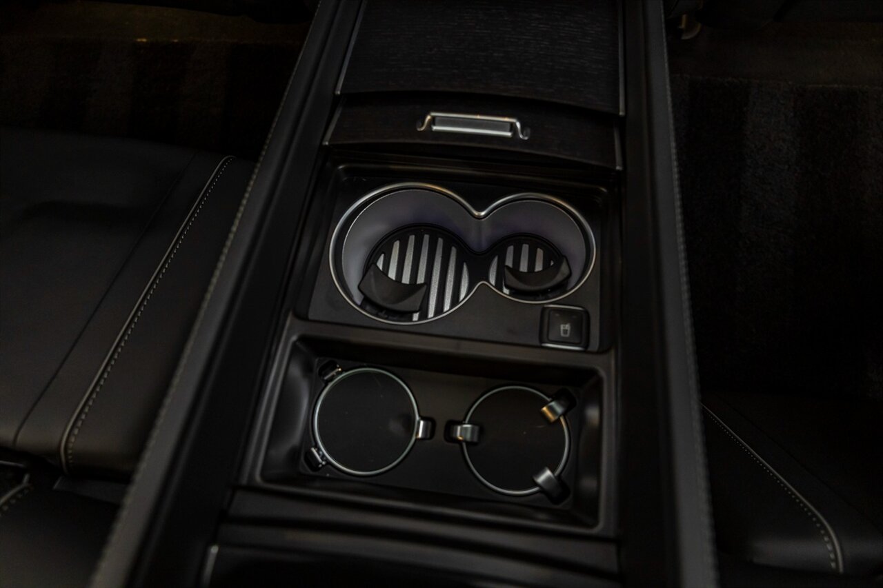 2022 Mercedes-Benz GLS Mercedes-Maybach GLS 600   - Photo 56 - Springfield, MO 65802