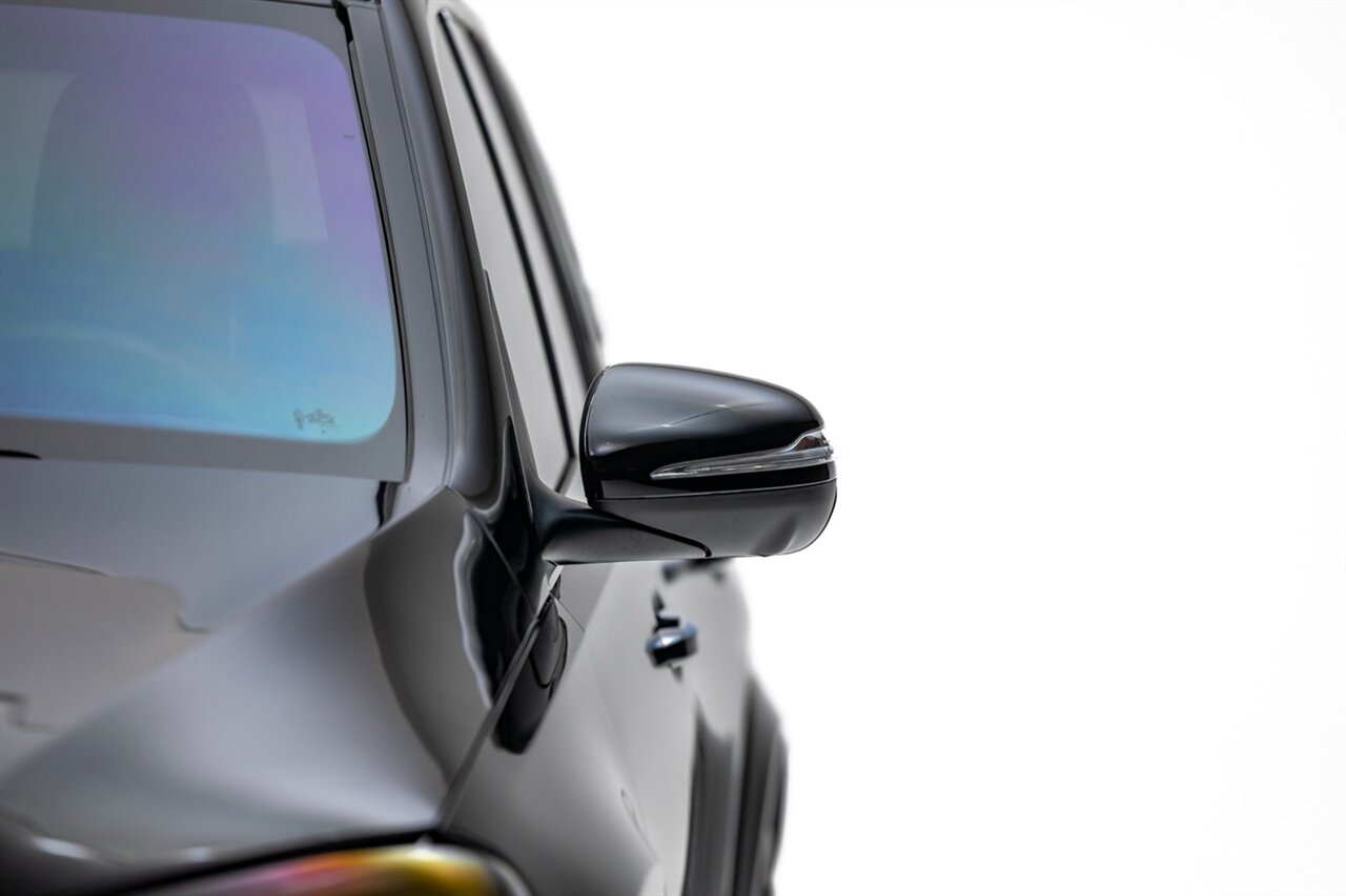 2022 Mercedes-Benz GLS Mercedes-Maybach GLS 600   - Photo 11 - Springfield, MO 65802