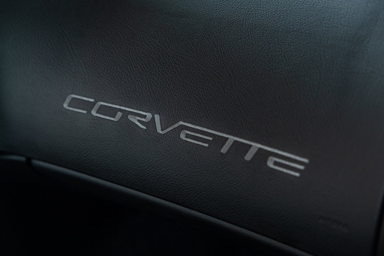 2011 Chevrolet Corvette ZR1   - Photo 43 - Springfield, MO 65802