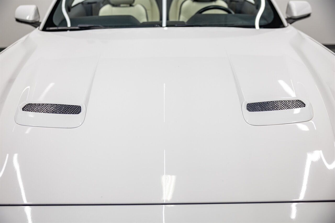 2020 Ford Mustang EcoBoost - Photo 12 - Springfield, MO 65802